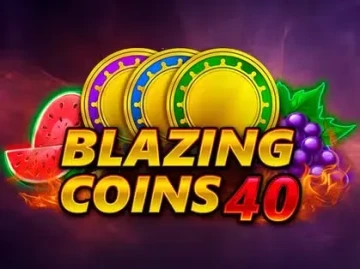 King Billy Casino screenshot